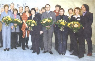 Foto: Aktive Bürgerschaft