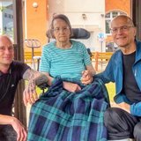  Alternativer Text[alternative] 