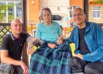  Alternativer Text[alternative] 